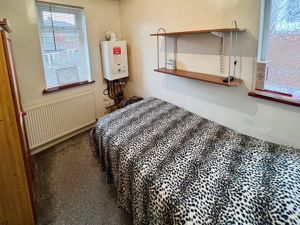 Bedroom 3- click for photo gallery